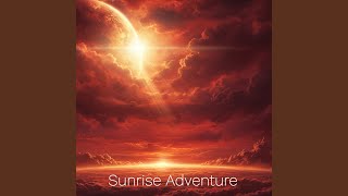 Sunrise Adventure (Acoustic)