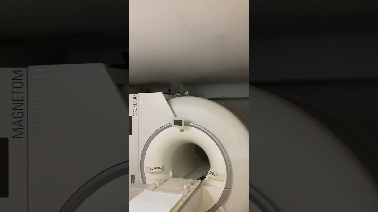 Risk of asphyxiation