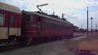 бв 8612 с 45122