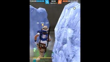 NG SM10🎯HACK USER?😱