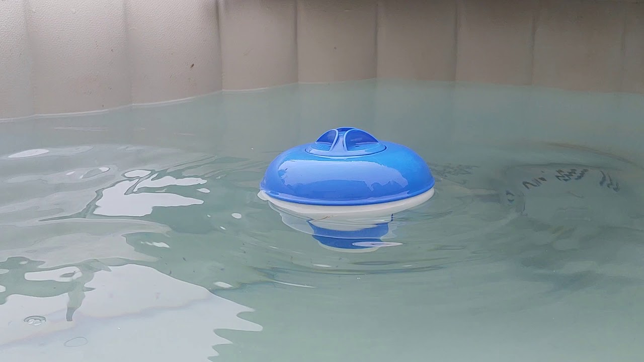 How To Record Underwater With IP68 Android Smartphones YouTube