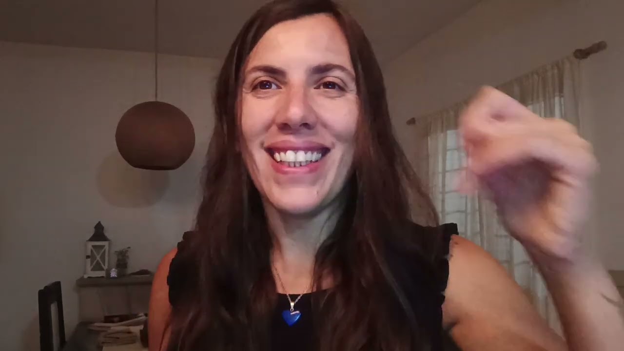 No vas a llegar tarde a lo que es para vos