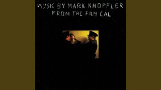 Video thumbnail of "Mark Knopfler - Father And Son"