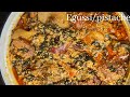 Best egusi soupsauce pistache aux pinards debutantcomment russir la sauce pistachesauce egusi