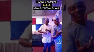 Download Lagu It's in the Lord's Hands MP3