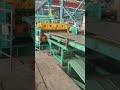 Galvanized steel plate #galvanizedsteel #machine #galvanized #galvanizedsteelplate #steelplates