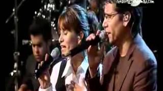 Cada Dia - Jesus Adrian Romero y Pecos