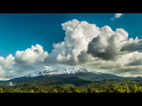 تسجيل نادر من مسجد القبلتين لعام 1416 سورة المزمل كاملة الشيخ عبدالله الجهني