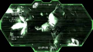 Queen of Blades – StarCraft II: Wings of Liberty Cinematic (2010)