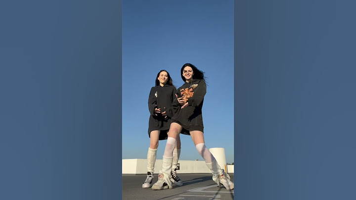 dancing with @elsarca 🤭 #xoteam #nevada #shorts
