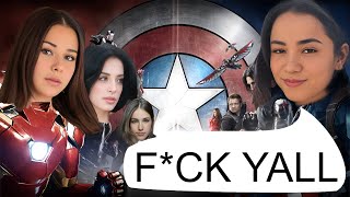 Famous ONLYFANS CIVIL WAR Wealth