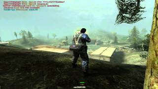 BF2 2014 02 15 rus269534 WALLHACK