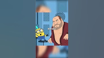 Brian Used His Present 🎁 #familyguy #funnyvideo #shorts