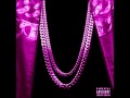 2 Chainz Yuck Ft. Lil Wayne Screwed Chopped
