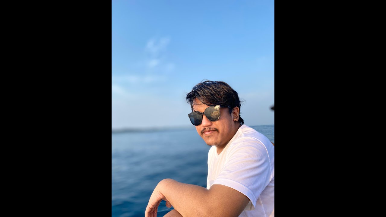 win-or-lose-today-joki-dm-ig-bsc-boostvalo-mediashareon-youtube