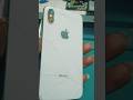IPHONE X DED 📱#nikshith_mobiles #apple #trending #iphone #anaparthi