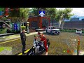TURQUIA GTA RP