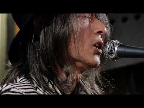あなたのすべて - オフコースcover - ぽんきち弾き語り