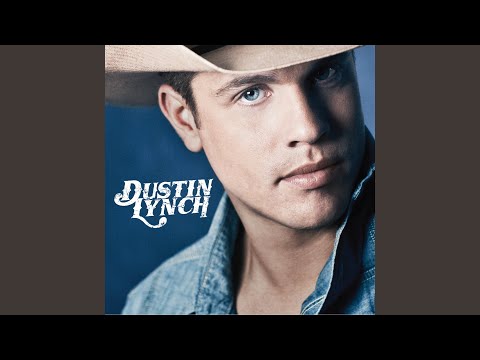 Waiting - Dustin Lynch