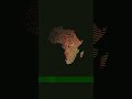 The Affiliate Djs KE Presents Afro Fusion Mix Vol 1.0.The Best of East, West and South Africa #DjMix