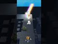 light tower trend! #roblox #shorts #mm2