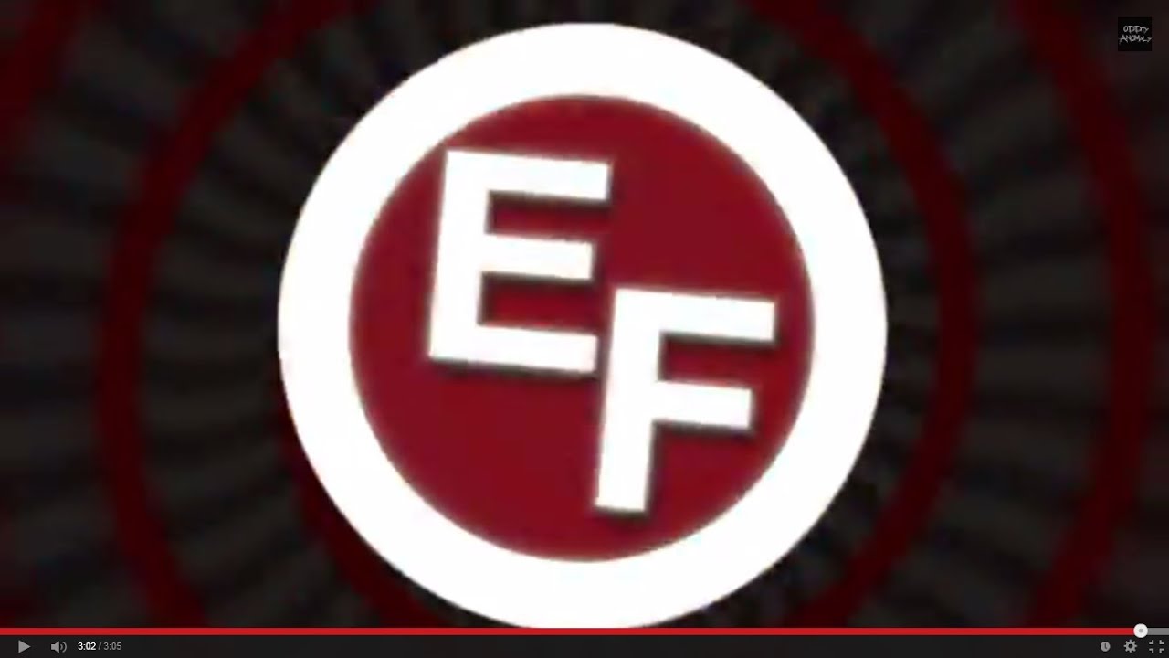 Epic F (The World's Worst Superhero)