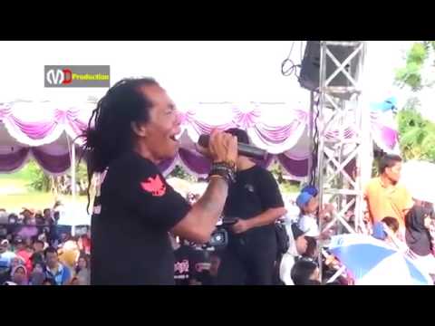 Ngelali   Shodiq  Dangdut Koplo OM MONATA