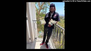 GUNNA - CANT GO FOR THAT Prod. Metro