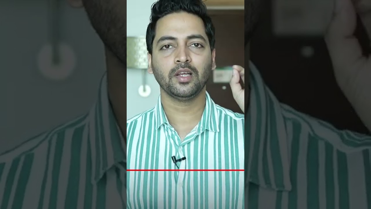 Agar Internet Use करते ho तो ये Trick जरूर Aazmaye ! #shorts