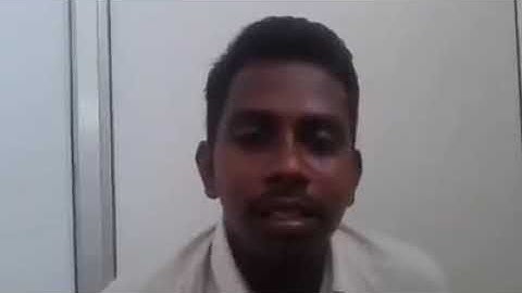 Hardware and Networking Training in Chennai | TIC ACADEMY Reviews