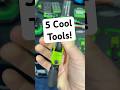 5 tools you need! @vimtoolsinc always innovating useful tools! #tools #mechanic