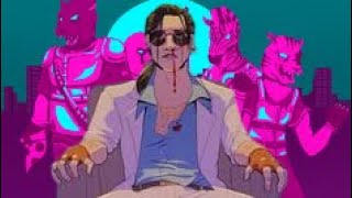 Roller Mobster but it drops into Fahkeet