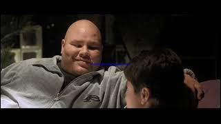 Empire 2002 - Protecting the Turf