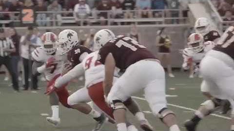 Advancing Research: The Science of Athlete Safety