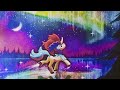 Crowne Zenith! Shiny Zamazenta collection box ! (Decent pulls)! + Pokemon go as warm up