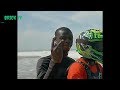 J Hus Spirit Official Video Preview mp3