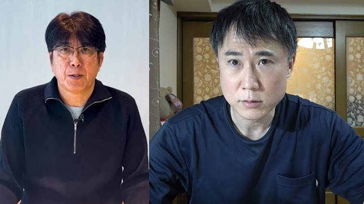 The real reason why Tonneruzu's Takaaki Ishibashi is being bashed online