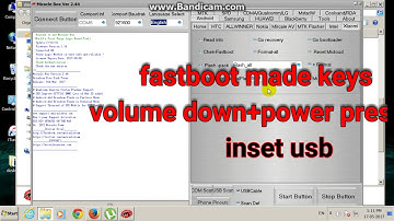 2015015 XIAOMI MI 4I/GOOGLE ACCOUNT BYPASS/MI ACCOUNT BYPASS/MAIL ID REMOVE/RESTART PROBLEM-YOUTUBE