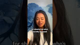 The fastest way to grow is to double down on what works.