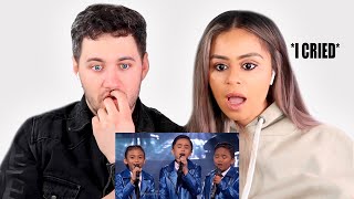 Download lagu I CRIED THE TNT BOYS 39 FLASHLIGHT 39 THE RESULTS REACTION THE WORLDS BEST CHAMPIONSHIPS I CRIED THE TNT BOYS 39 FLASHLIGHT 39 THE RESULTS REACTION THE WORLDS BEST CHAMPIONSHIPS