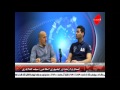 فساد و ارتشا در جمهوری اسلامی سیف خدایاری 