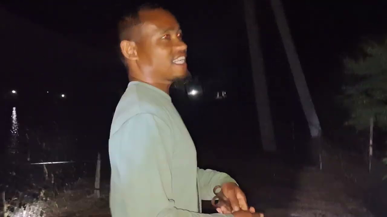 Night deuti  madew Night be jaygayaw gwjangsriu mwnw 🫶🫶🫶🫶🫶