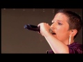 Miniature de la vidéo de la chanson Mon Répertoire (Live Angers 2004)