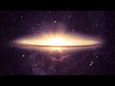 AstroPilot - Languor 2.0