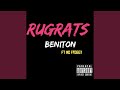 Rugrats Feat MC Froggy mp3