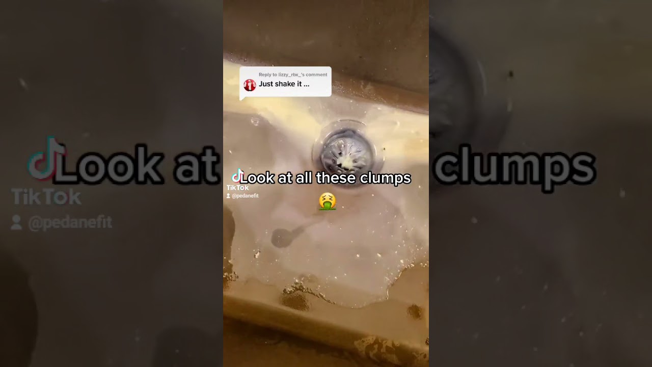 Why use a shaker bottle when you can get the PowerShaker!