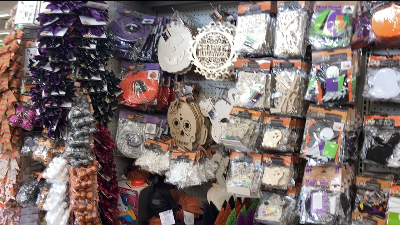 NEW!! Dollar Tree in Hialeah! 🔥 YouTube