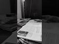 DAY 2 aspirant #mppscpreparation #studyvlog #civilservices #upscaspirant #dailyvlog #studyjourney