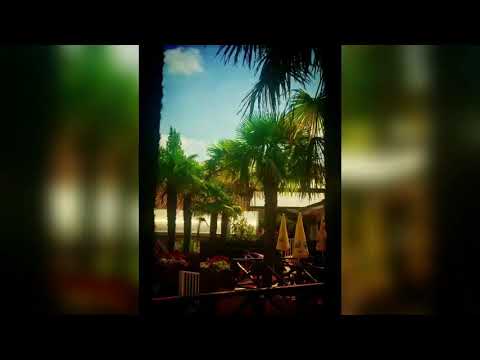 Video-thumbnail van Camping Le Village Tropical Sen Yan