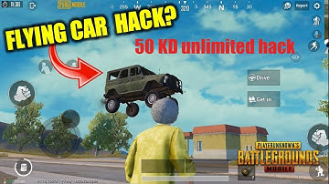 Super hacker!!!!| wall hack , Aim bot , magic bullet , no recoil | #redkingyt #pubghacks #pubgmobile